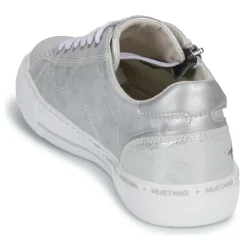 Mustang Baskets Mode^- 1353308