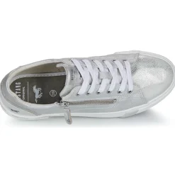 Mustang Baskets Mode^- 1353308