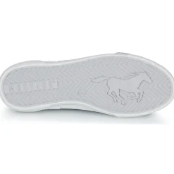 Mustang Baskets Mode^- 1353308