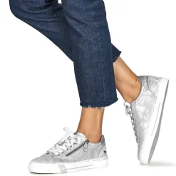 Mustang Baskets Mode^- 1353308