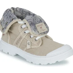 Mustang - 1426504< Baskets Mode