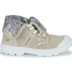 Mustang - 1426504< Baskets Mode