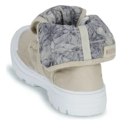 Mustang - 1426504< Baskets Mode