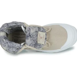 Mustang - 1426504< Baskets Mode