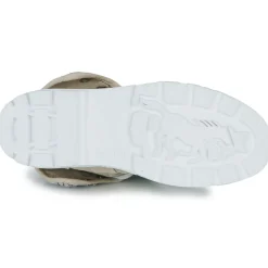 Mustang - 1426504< Baskets Mode
