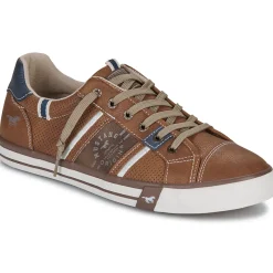 Mustang Baskets Mode^- 4072317