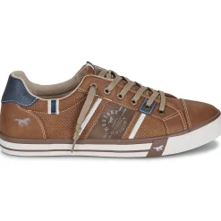 Mustang Baskets Mode^- 4072317