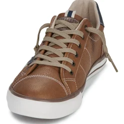 Mustang Baskets Mode^- 4072317