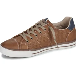 Mustang Baskets Mode^- 4072317