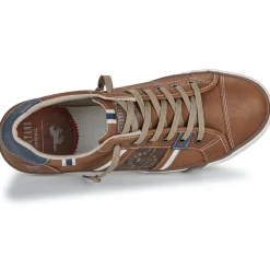 Mustang Baskets Mode^- 4072317