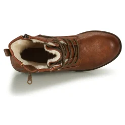 Mustang - 1139630< Bottines / Boots