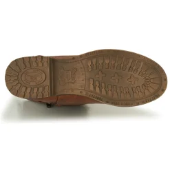 Mustang - 1139630< Bottines / Boots