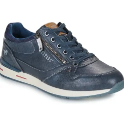 Mustang Baskets Mode^- 4154313