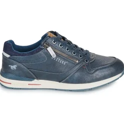 Mustang Baskets Mode^- 4154313