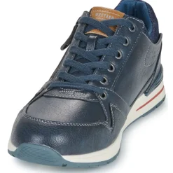 Mustang Baskets Mode^- 4154313