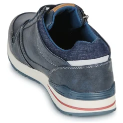 Mustang Baskets Mode^- 4154313