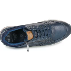 Mustang Baskets Mode^- 4154313