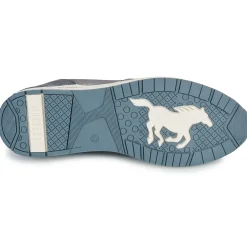 Mustang Baskets Mode^- 4154313