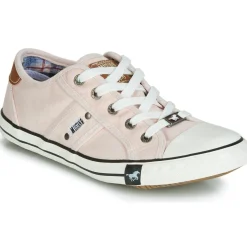 Mustang - 5803305-555 Rose Best