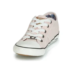 Mustang - 5803305-555 Rose Best