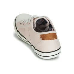 Mustang - 5803305-555 Rose Best