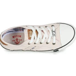Mustang - 5803305-555 Rose Best