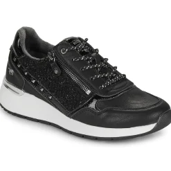 Mustang - 1487302< Baskets Mode