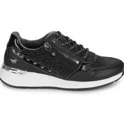 Mustang - 1487302< Baskets Mode