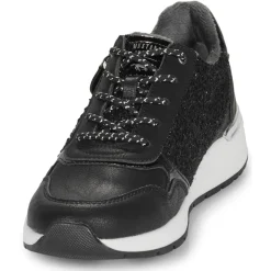 Mustang - 1487302< Baskets Mode