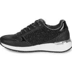 Mustang - 1487302< Baskets Mode