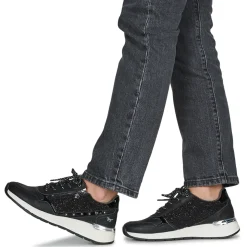 Mustang - 1487302< Baskets Mode