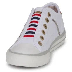 Mustang - 5024402 Blanc Hot
