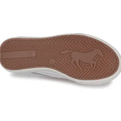 Mustang - 5024402 Blanc Hot