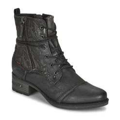 Mustang - 1229508 Noir Online