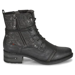 Mustang - 1229508 Noir Online