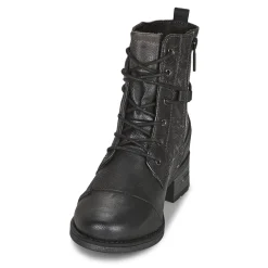 Mustang - 1229508 Noir Online