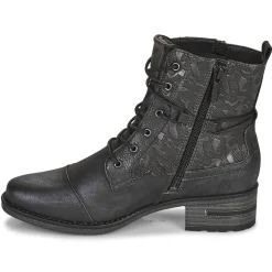 Mustang - 1229508 Noir Online
