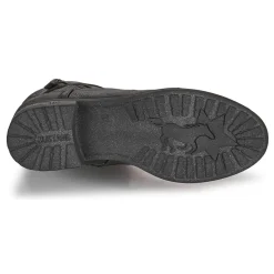 Mustang - 1229508 Noir Online