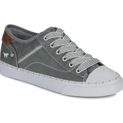Mustang Baskets Mode^- 1376303