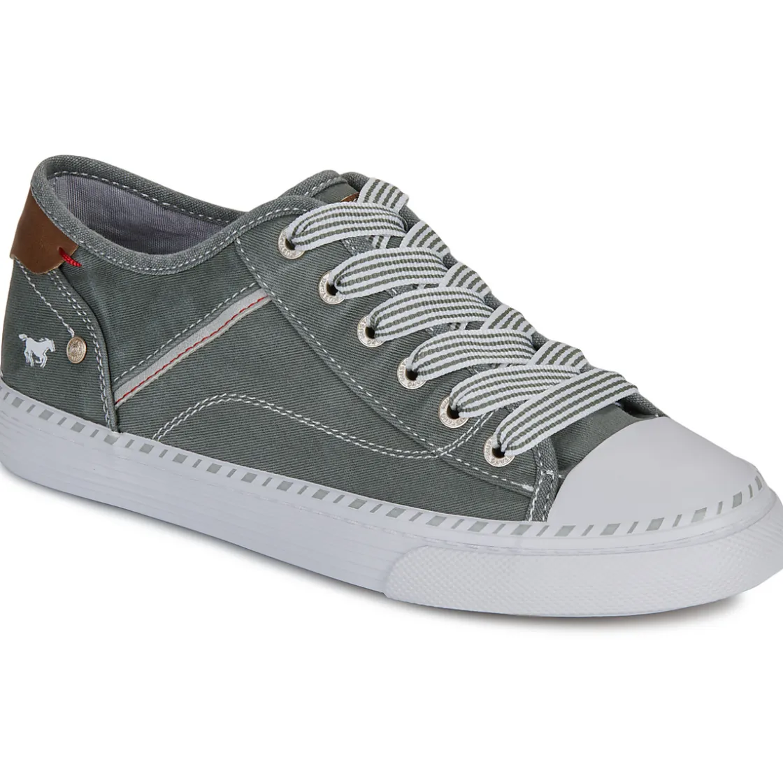 Mustang Baskets Mode^- 1376303