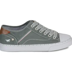 Mustang Baskets Mode^- 1376303