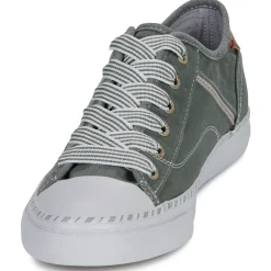 Mustang Baskets Mode^- 1376303