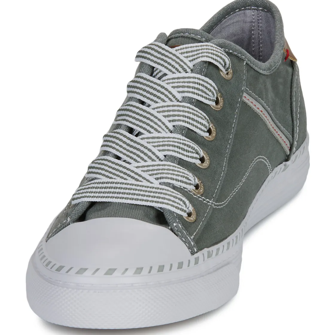 Mustang Baskets Mode^- 1376303
