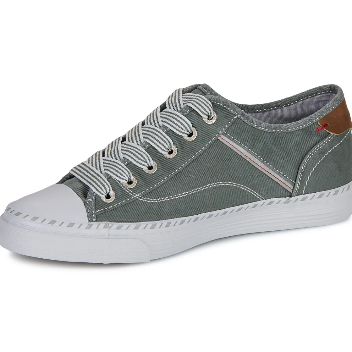 Mustang Baskets Mode^- 1376303