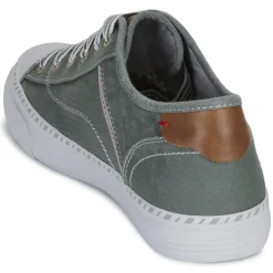 Mustang Baskets Mode^- 1376303