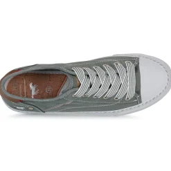 Mustang Baskets Mode^- 1376303