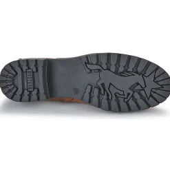 Mustang - 1435604< Bottines / Boots
