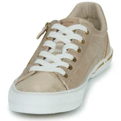 Mustang Baskets Mode^- 1353308