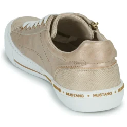 Mustang Baskets Mode^- 1353308