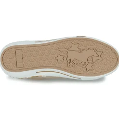 Mustang Baskets Mode^- 1353308